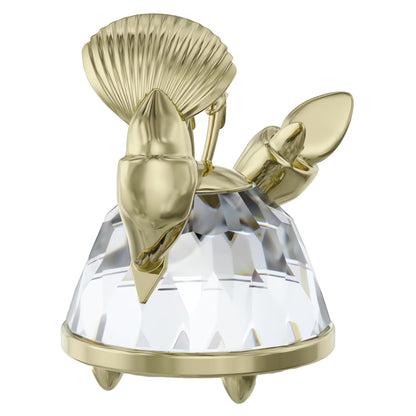Swarovski Zodiac Cancer