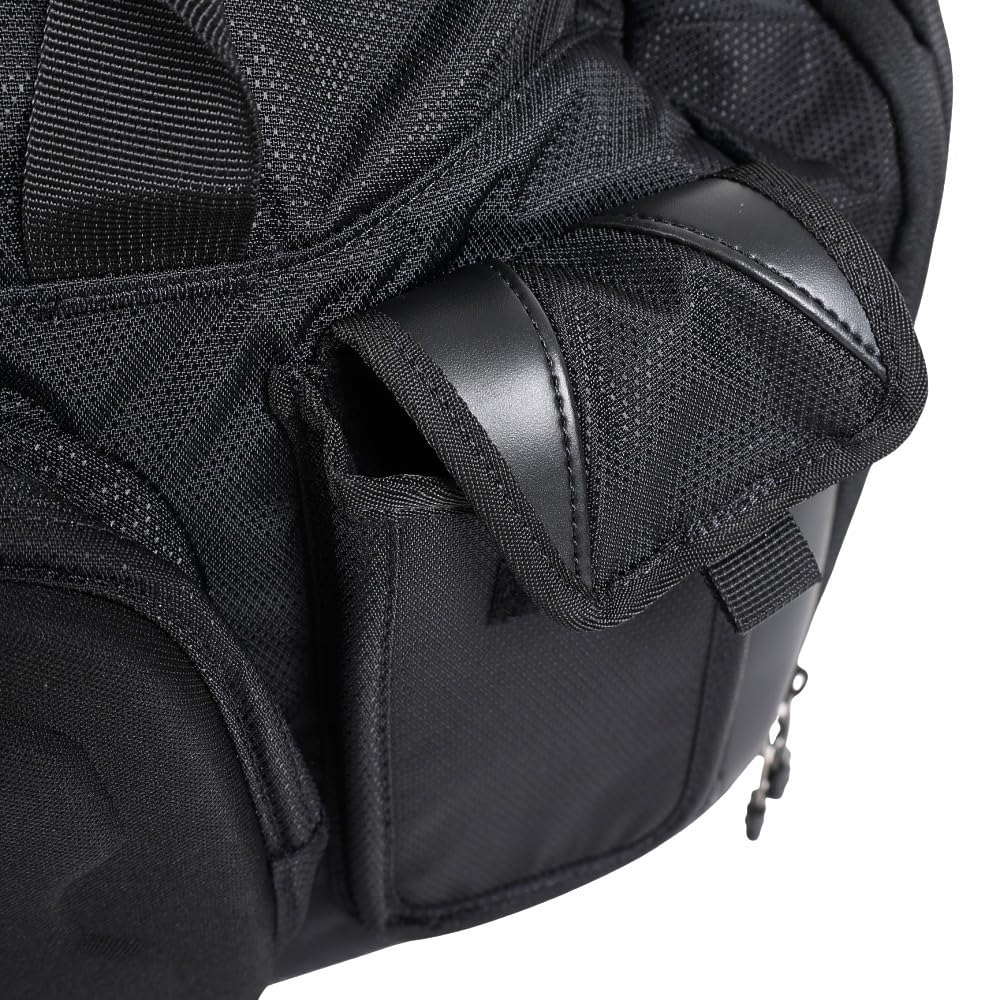 Oakley Urban Ruck RC Blackout Duffle FOS901048-02E-U