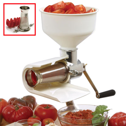 Norpro 1951 "The Original" Sauce Master