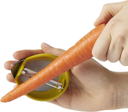 Chef'n PalmPeeler Vegetable Peeler