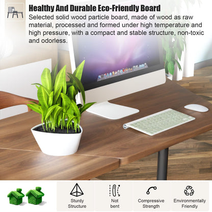 Folding Conference Table,Rolling Conference Room Tables on Wheels,Modern Flip Top Mobile Training Table,8Pack Stackable Foldable Meeting Room Table,Modular Business Tables for Office Training Room