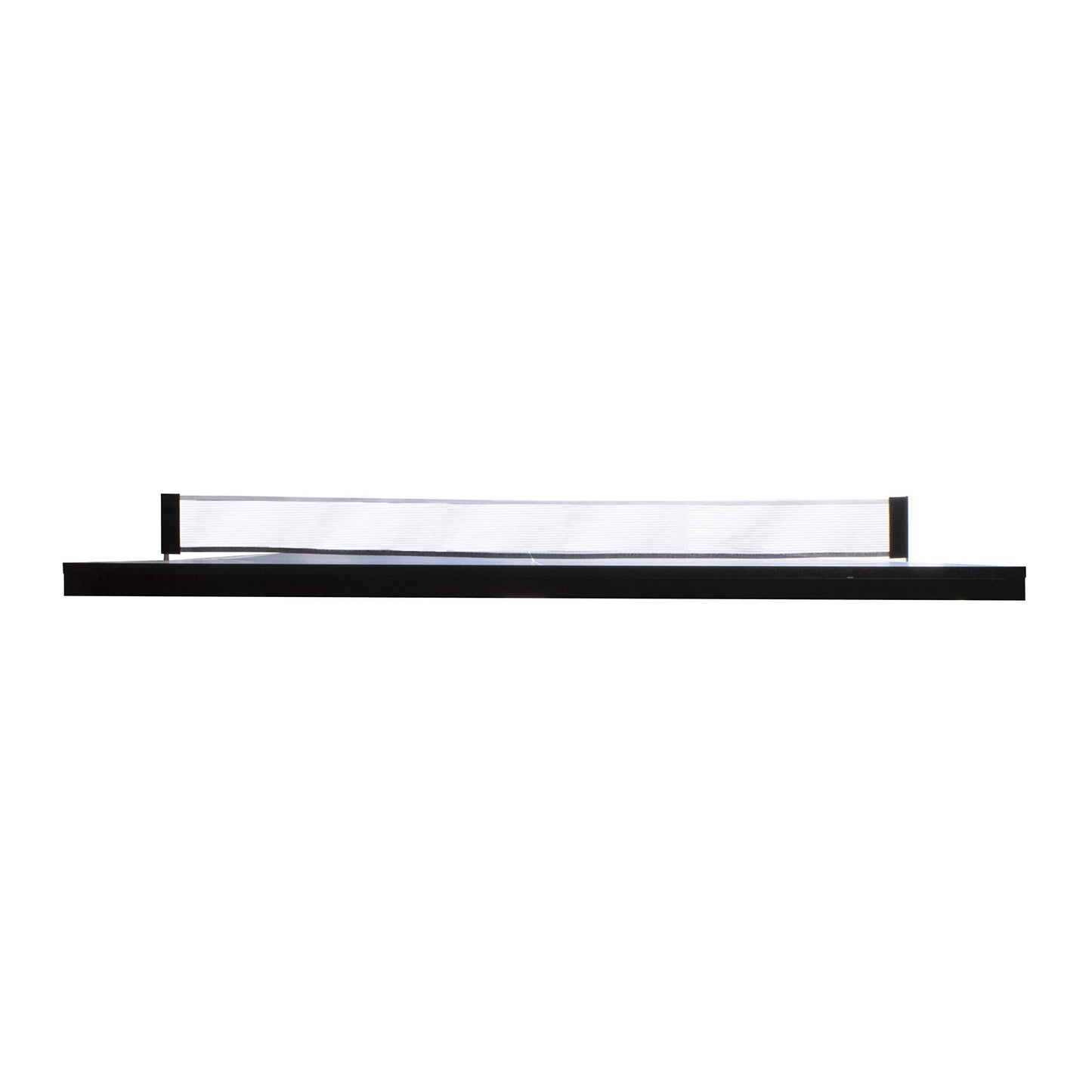 Martin Kilpatrick Ping Pong Table for Billiard Table | Conversion Table Tennis Game Table | Table Tennis Table with Ping Pong Paddle Set | Conversion Top for Pool Table Games | Ping Pong Table Top