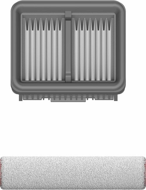 DREAME Auxiliary Cleaning Kit for G10 Pro/H12 Pro
