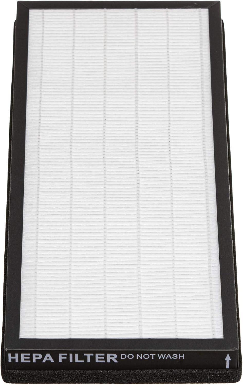 PU4020 True HEPA and Pre-Filter Combo, 1 Set, Compatible Replacement for Rowenta PU4020 Intense Pure Air