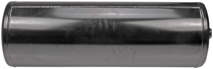 Dorman 924-5800 Air Tank Assembly Compatible with Select International Models