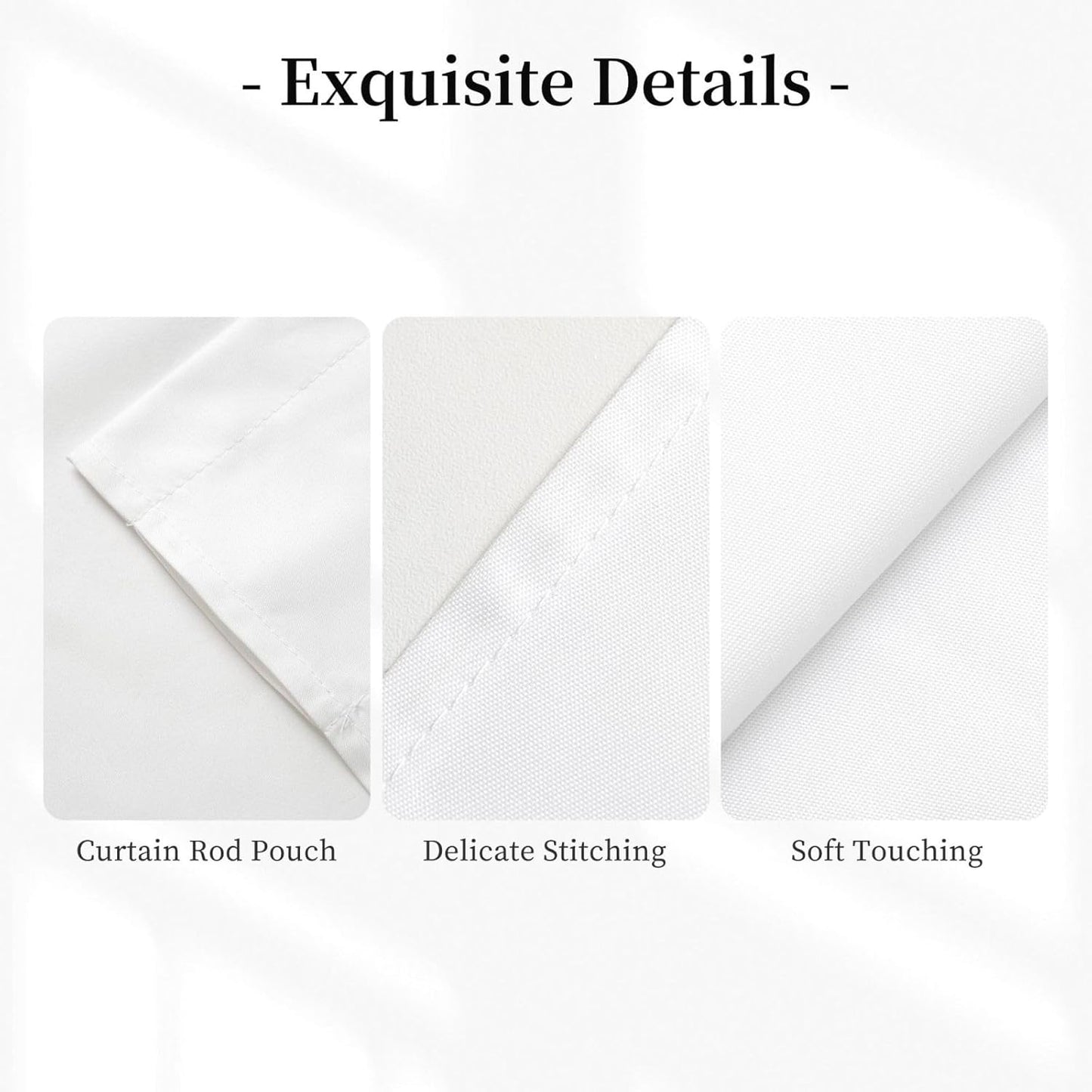 1 54" 18" Bookshelf Cat Curtain Valance Short Rod Pocket Window Treatment for Living Room Bedroom Kitchen Bathroom