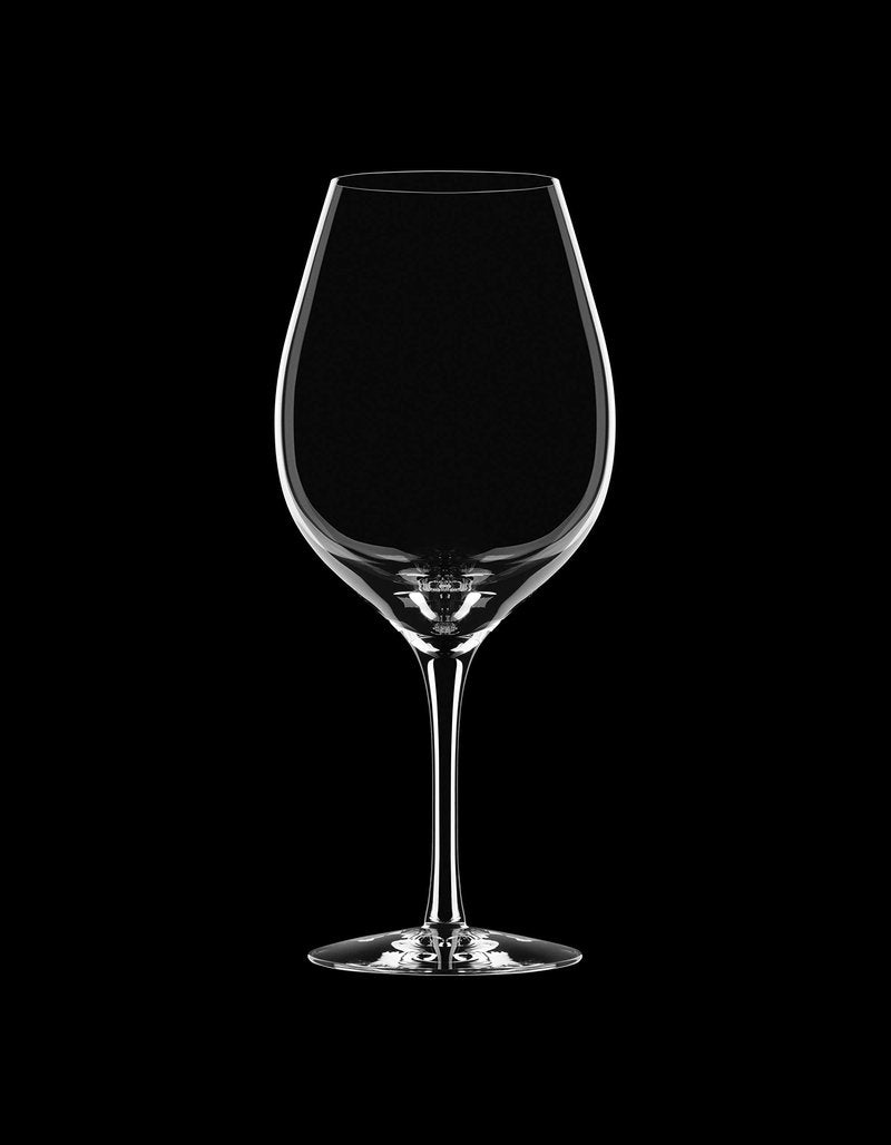 Orrefors More Wine XL Glass, Set of 4