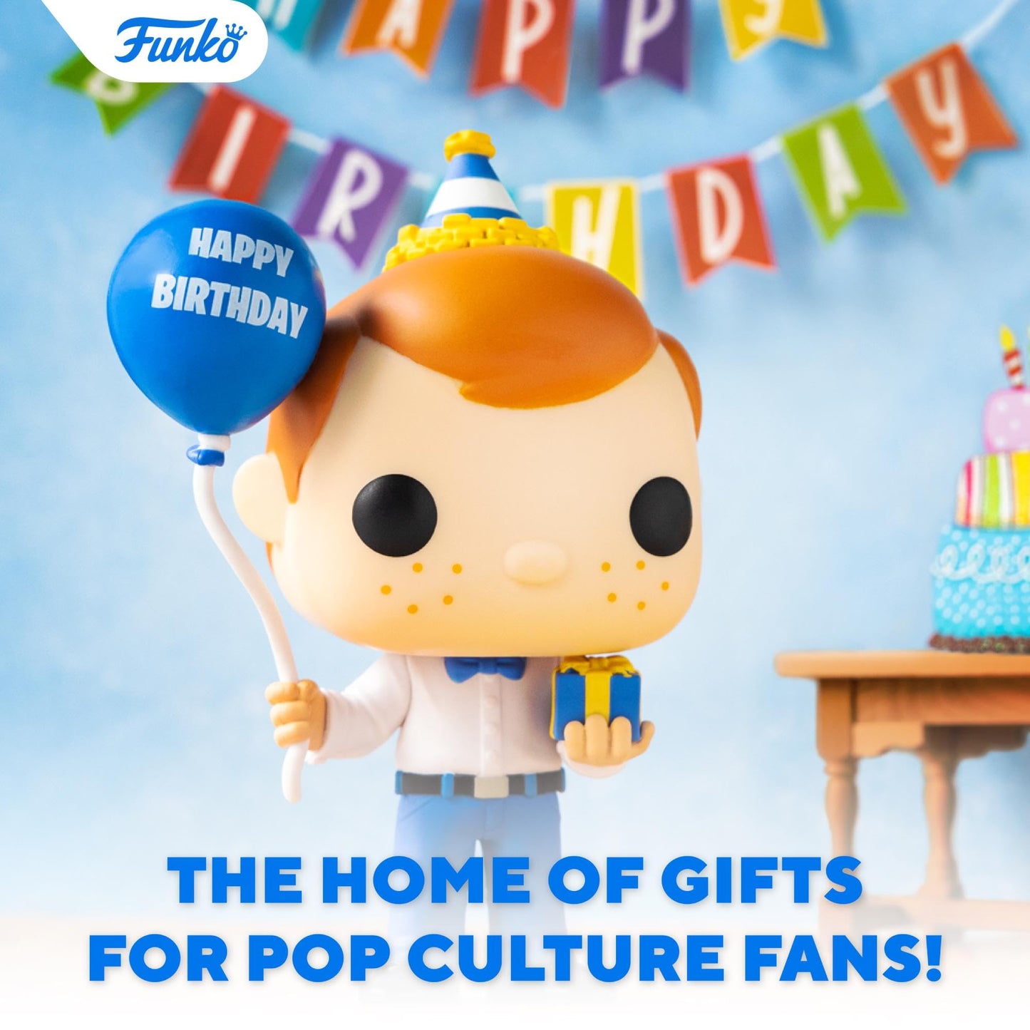 Funko POP! TV: Parks & Recreation - Ann Perkins Pawnee Goddesses Sash - Parks and Recreation - Collectable Vinyl Figure - Gift Idea - Official Merchandise - for Kids & Adults - TV Fans