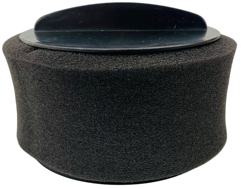 Bissell 68C7 Powerforce Bagless Turbo Upright Foam and Hepa Filter Assembly Part # 2037913
