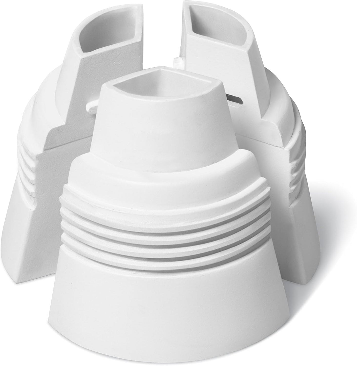Wilton Color Swirl Icing Kit, 9-Piece Set with Plastic Coupler, Piping Bags and Tips