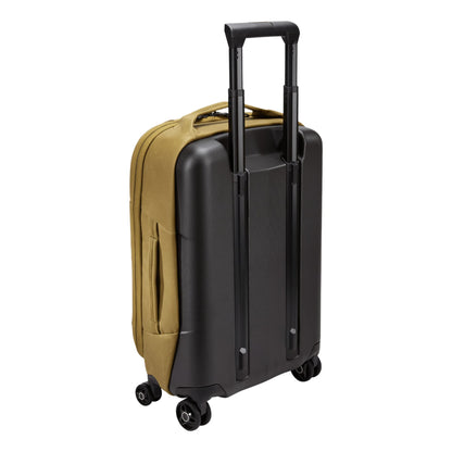 Thule Aion Carry On Spinner, Nutria