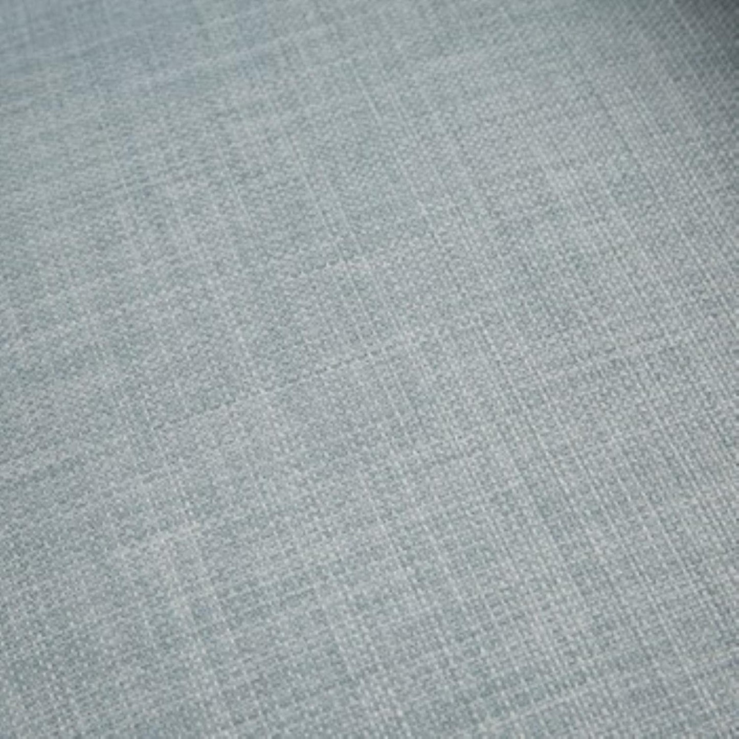 Madison Park Accent Chair for Living Room, Upholstered Button Tufted Back, Removable 5.75" T Seat Cushion, Solid Wood Legs, Modern Accent Armchair Family Room Furniture, Bedroom Chair, 29.25" W Blue