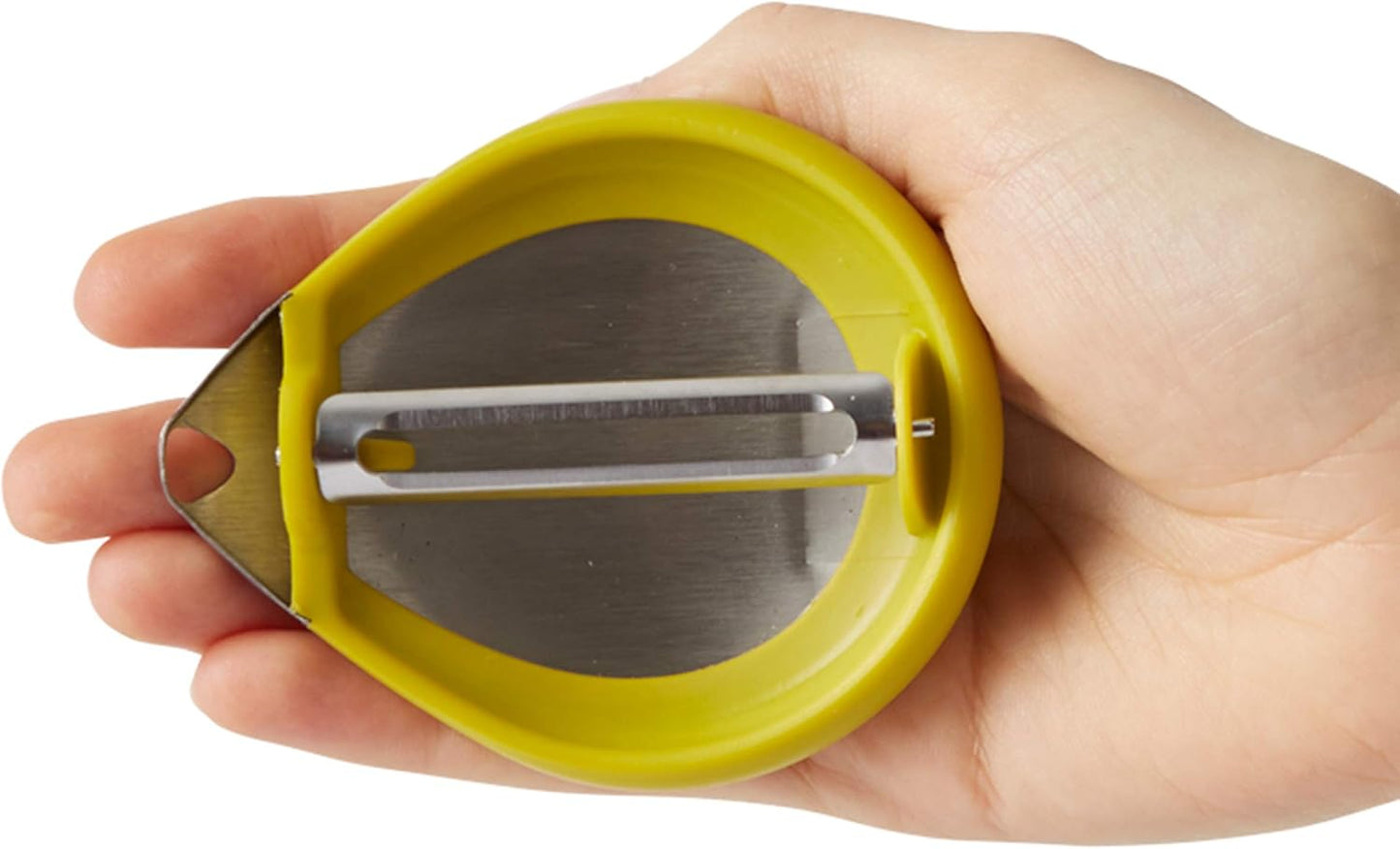 Chef'n PalmPeeler Vegetable Peeler