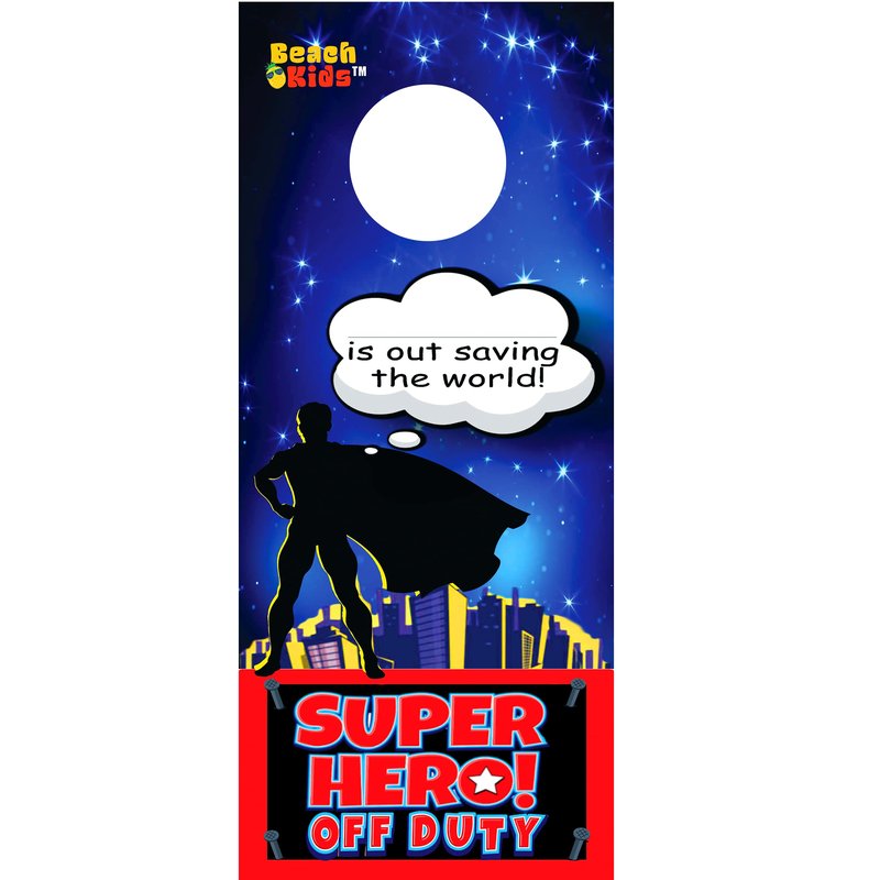 Spider-Man Kids Towel Set for Boys - Bundle with Miles Morales Spiderman Hooded Bath Towel with Tattoos, Stickers, and More | Spiderverse Bathroom Set