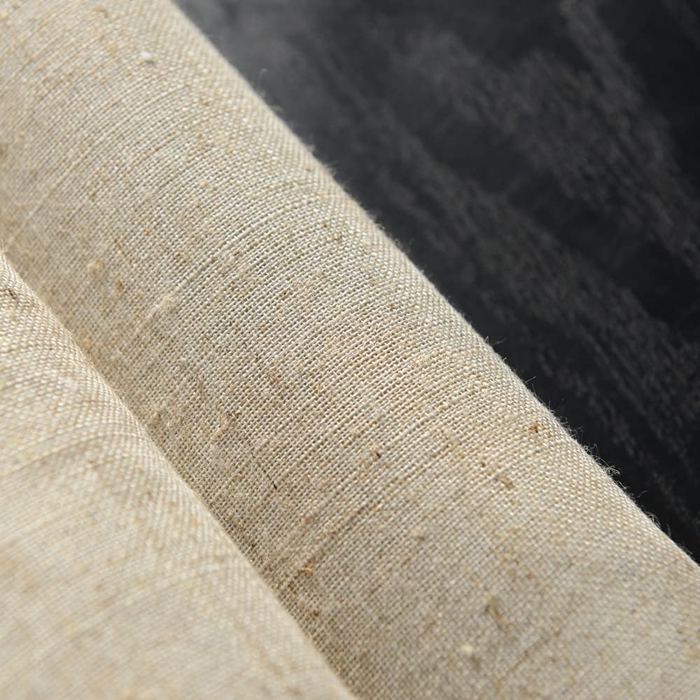 16 70 Inch) ARTABLE Grey Table Runner Coffee Farmhouse Rustic Macrame Dresser Scarf Lace Small Table Runners