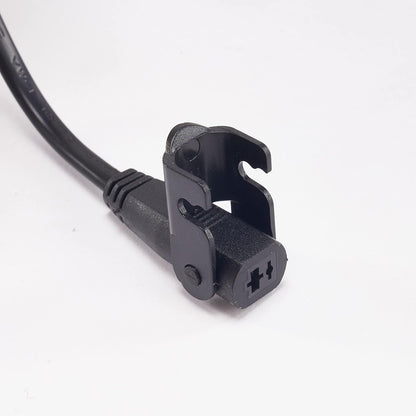 Recliner Power Supply, AC/DC Switching Power Adapter Transformer with Cord, 29V 2A