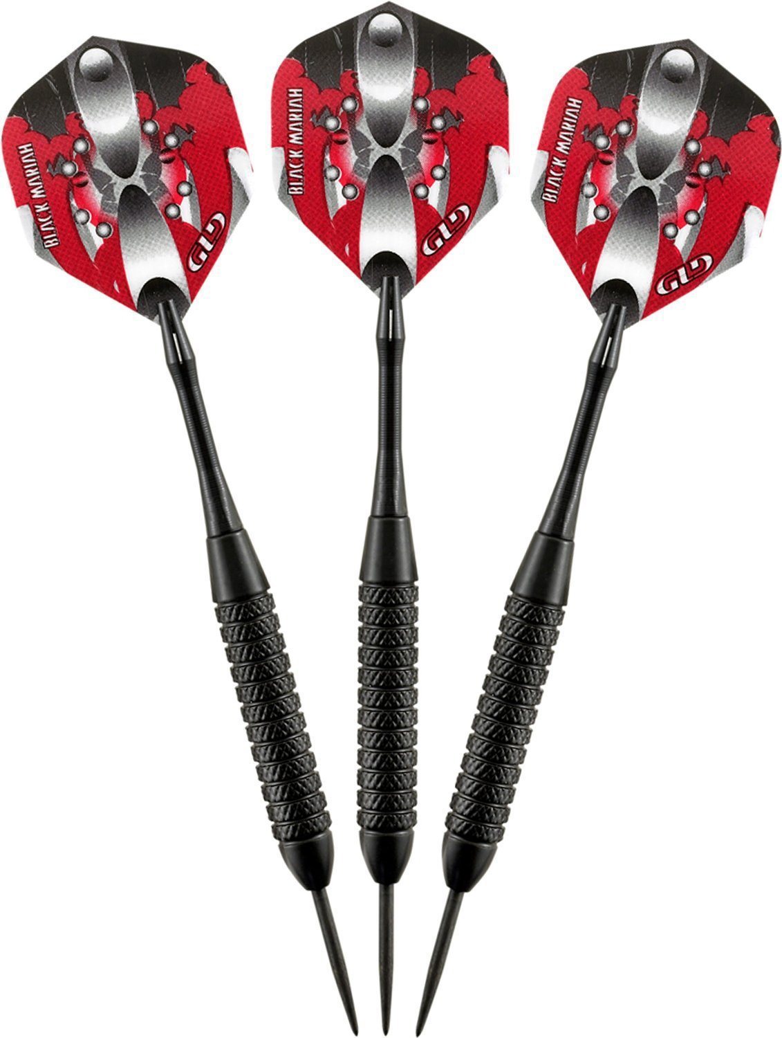 Viper Metropolitan Solid Wood Cabinet & Sisal/Bristle Dartboard Play-Ready Bundle: Elite Set (Razorback Dartboard, Darts and Laser Throw Line), Espresso Finish