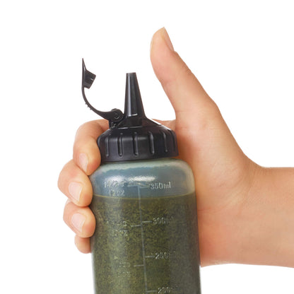 OXO Good Grips Chef's Squeeze Bottle - Large