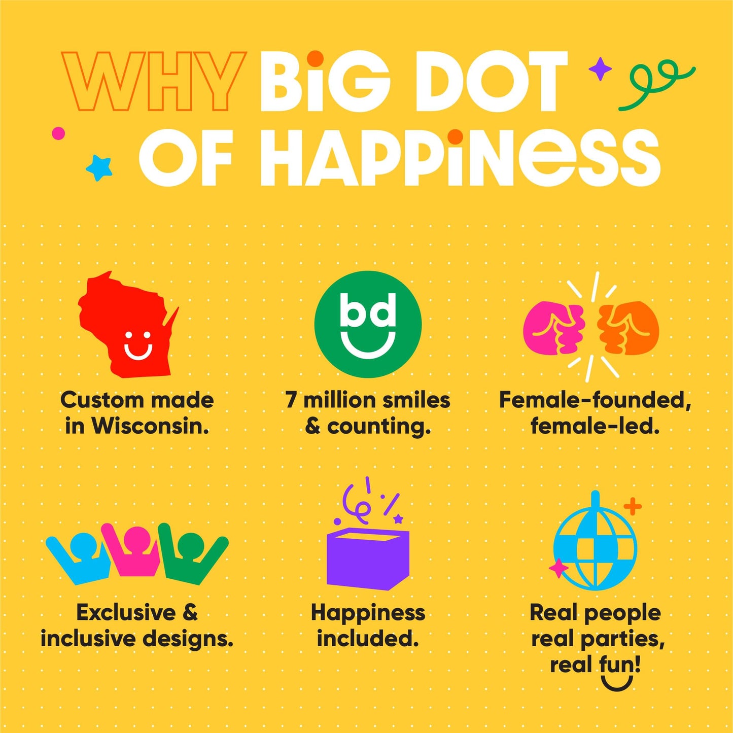 Big Dot of Happiness Tiger Print - Jungle Gift Favor Bags - Party Goodie Boxes - Set of 12