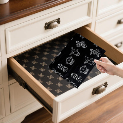 3 Sided Oil Splatter Guard - NeilBee 2Pcs Foldable Grease Splatter Screen, Splatter Shield for Stove Top Cooktop, Oil Barrier Oil Proof Plate Board for Cooking Kitchen Restaurant Use