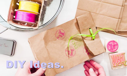 BagDream Brown Paper Lunch Bags 12LB 7x4.5x13.75 Inches 100Pcs Recyclable Kraft Paper Bags Bulk, Disposable, Large for Snack, Lunch, Sandwich, Burger, Baked Food, Craft, Packing