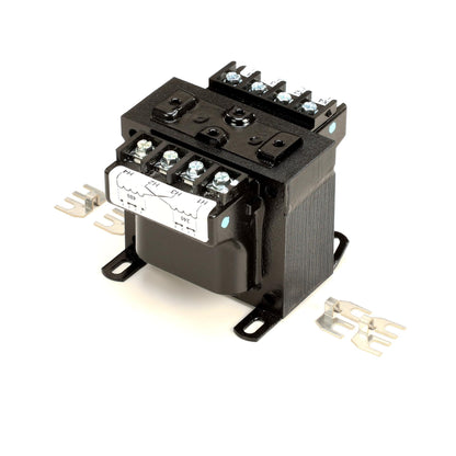 Hubbell Heaters B100PU1519JJ Transformer 480-208V 100 Va