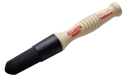 Lisle 89500 Atlasta® Parts Brush™
