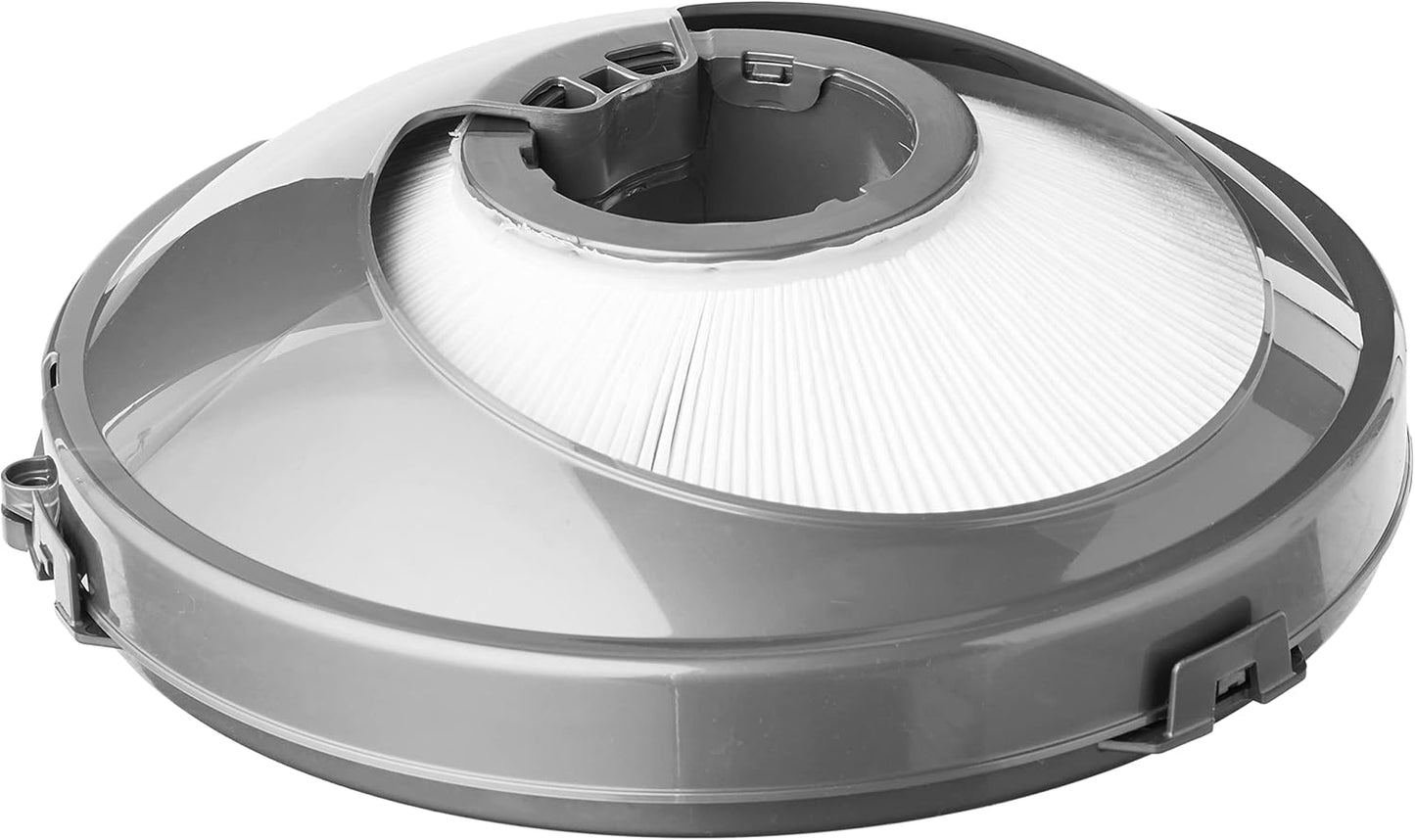 Dyson Post Filter for DC77/UP14