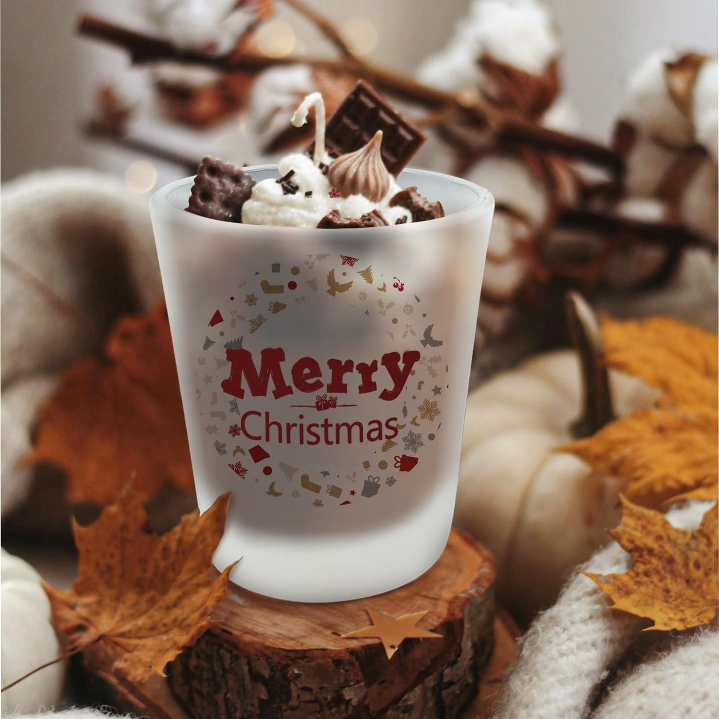 YOUKE OLA 72 Pack Sublimation Shot Glasses Cups with Heavy Base Sublimation Blanks Cute Shot Glass Tumbler Bulk for Heat Press, Personalized Gift, Wedding, Party, 1.5oz Frosted