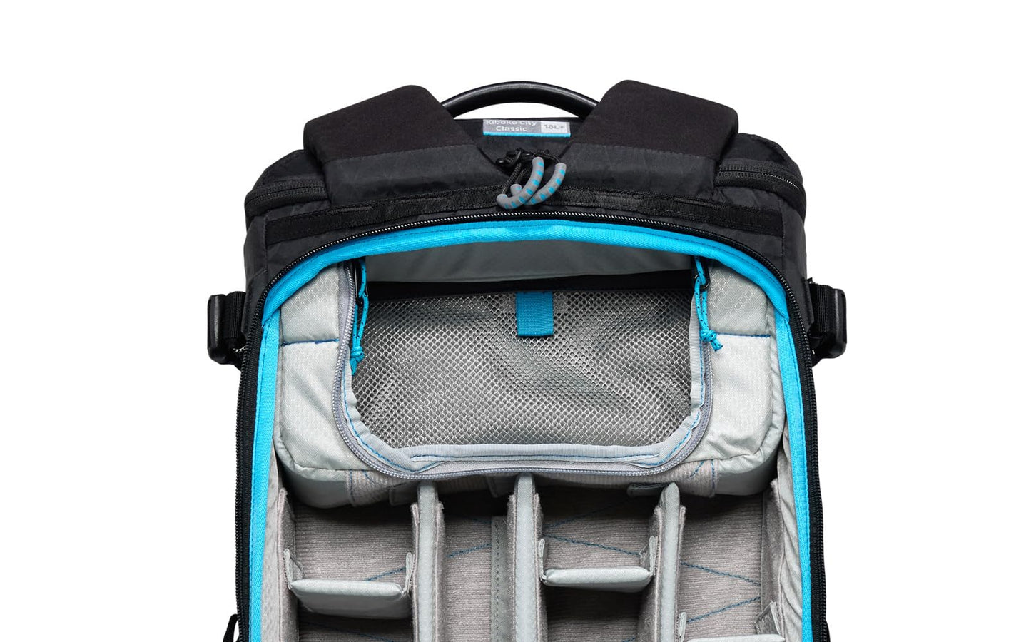 Gura Gear Kiboko City Classic 18L+