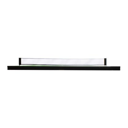 Martin Kilpatrick Ping Pong Table for Billiard Table | Conversion Table Tennis Game Table | Table Tennis Table with Ping Pong Paddle Set | Conversion Top for Pool Table Games | Ping Pong Table Top