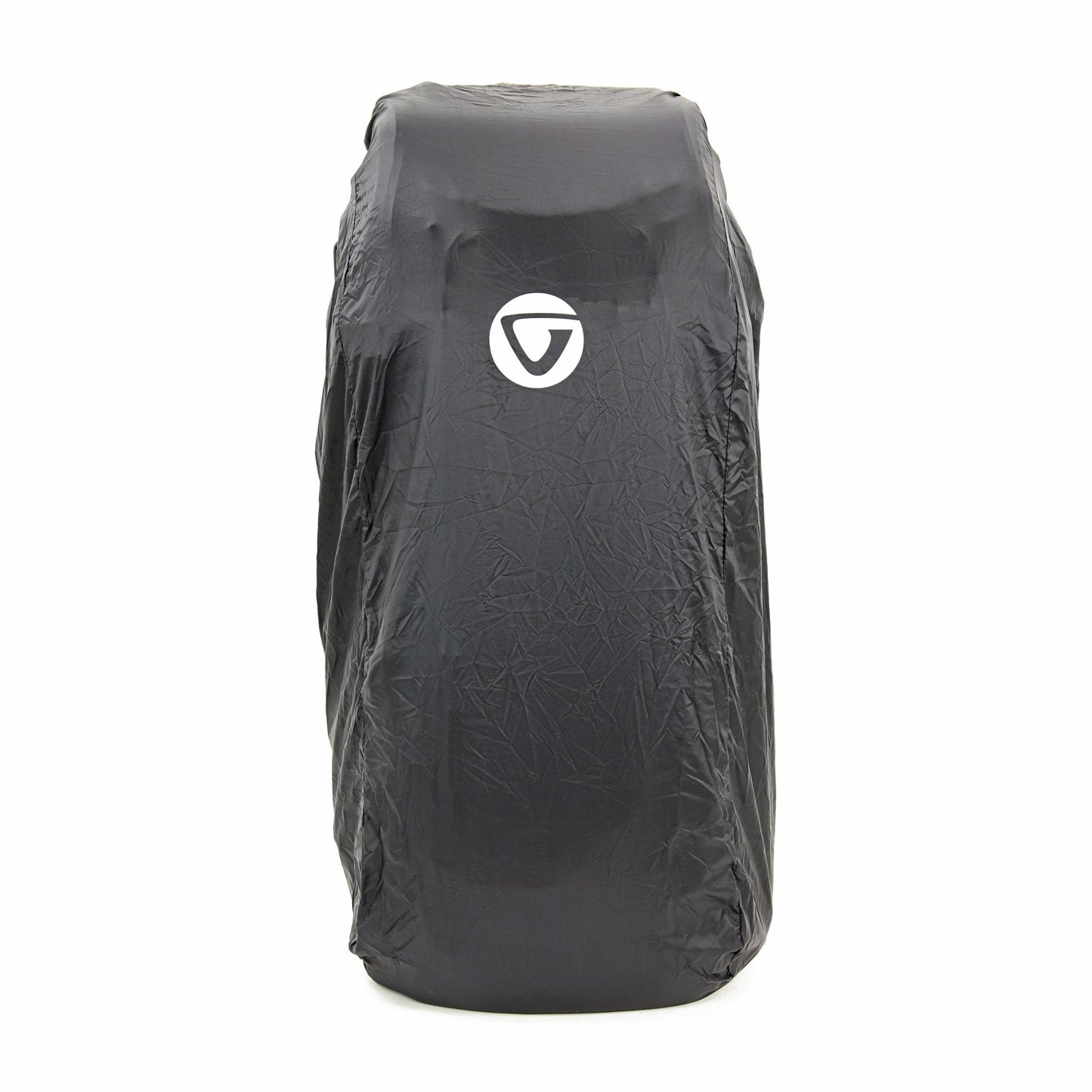 VANGUARD Alta Sky 66 Camera Backpack for Sony, Nikon, Canon DSLR with up to 600 mm f/4 Lens