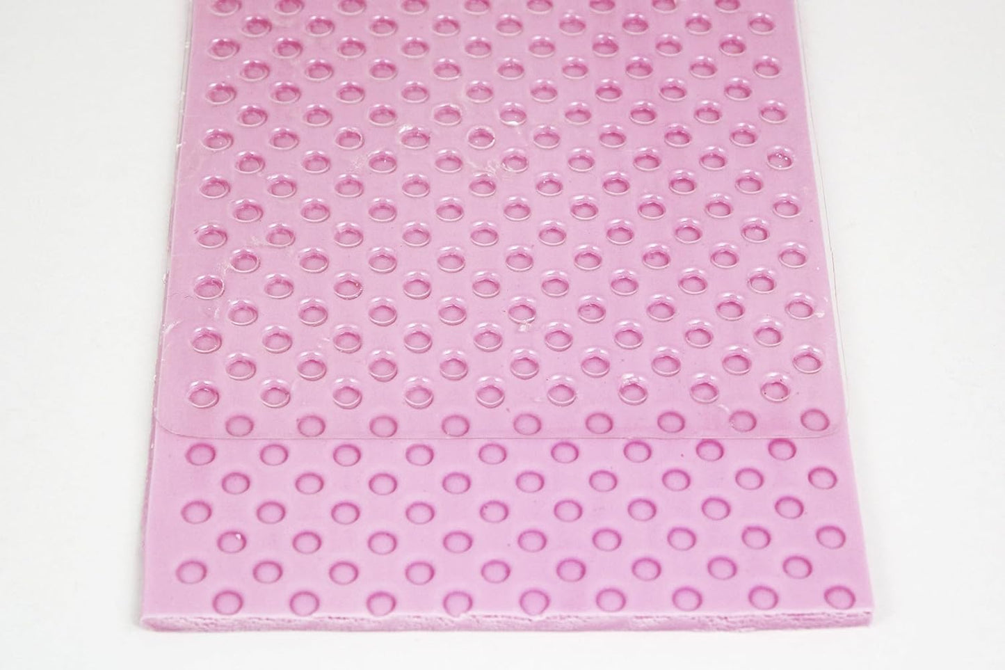 PME Classic Dot Design Impression Mat for Cake Decorating