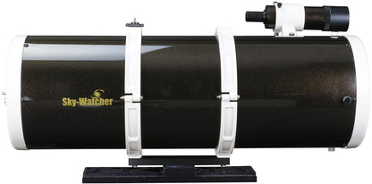 Sky-Watcher Quattro 200P Imaging Newtonian - Large Aperture 8-inch Reflector Optical Tube for Astrophotography