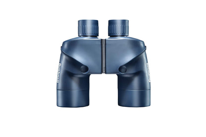 Bushnell Marine 7x50 Waterproof Binocular