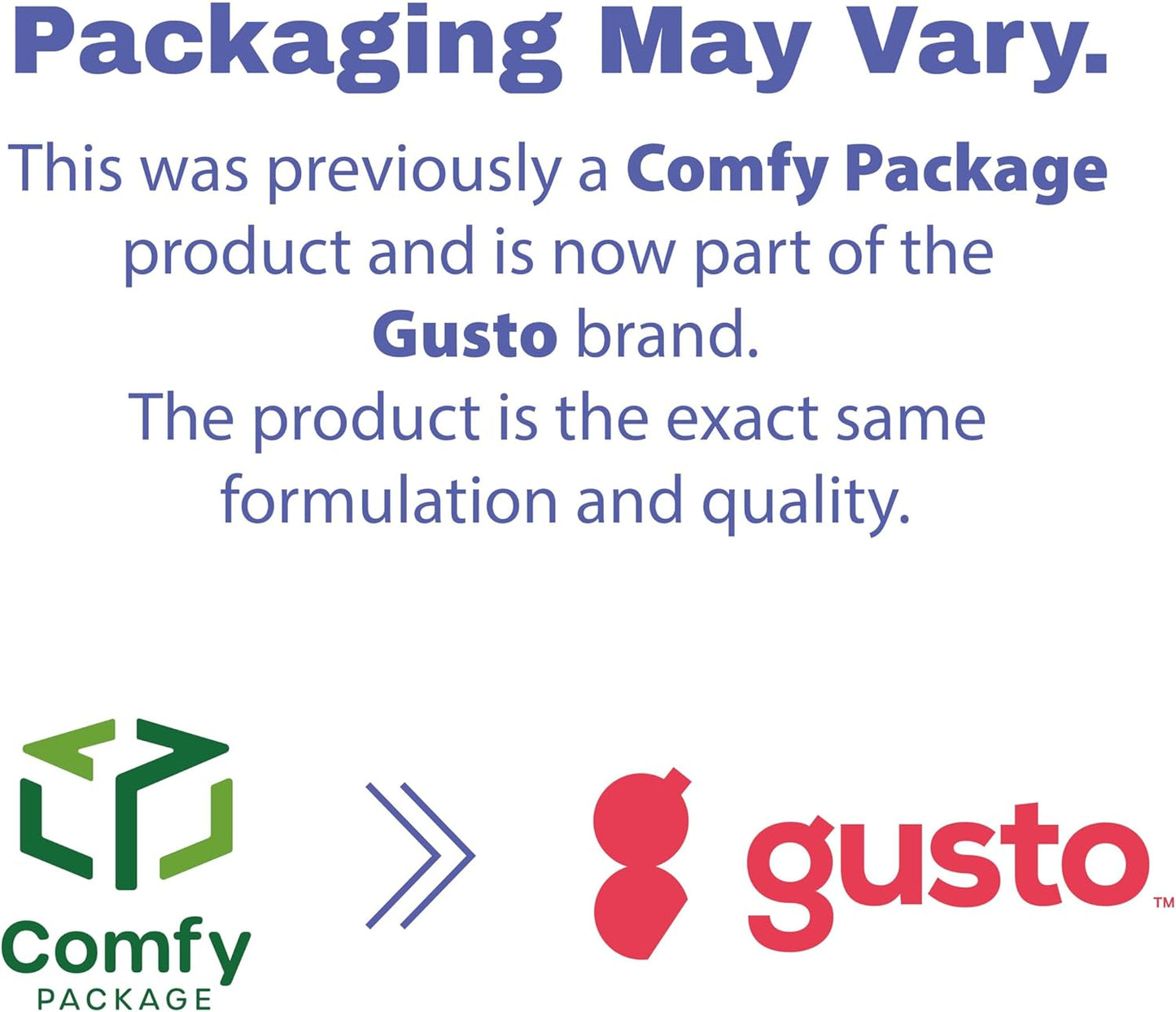 GUSTO [50 Count] 9 Inch Disposable Round Aluminum Foil Pans with Clear Plastic Dome Lids for Baking & Cooking