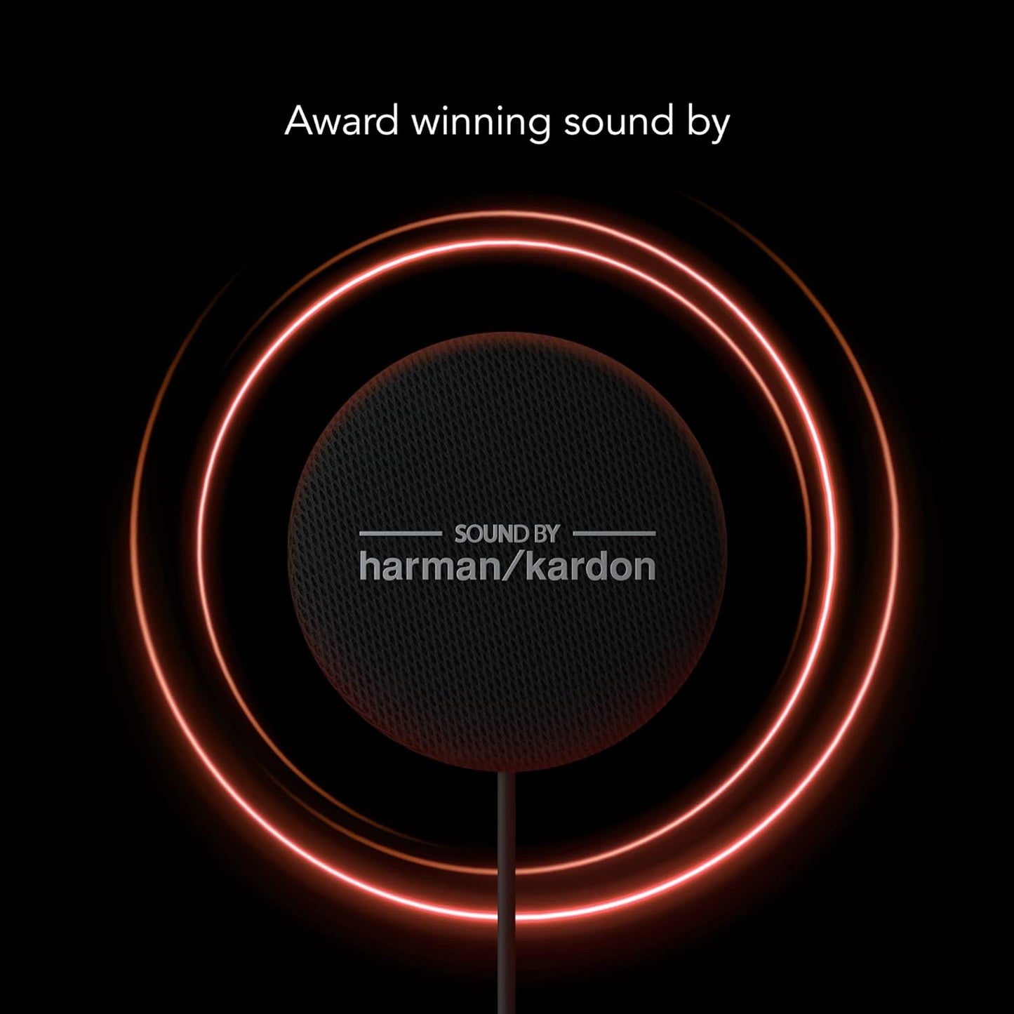 Sena 50C Motorcycle Communication & 4K Camera System with Sound by Harman Kardon Integrated Mesh Communication Headset with Premium Microphone & Speakers