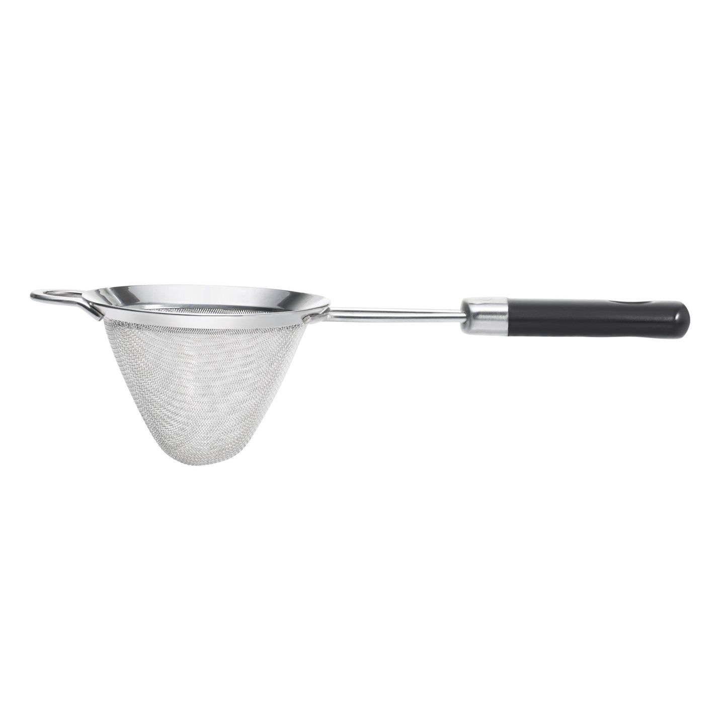 OXO Good Grips 8-Inch Double Rod Strainer