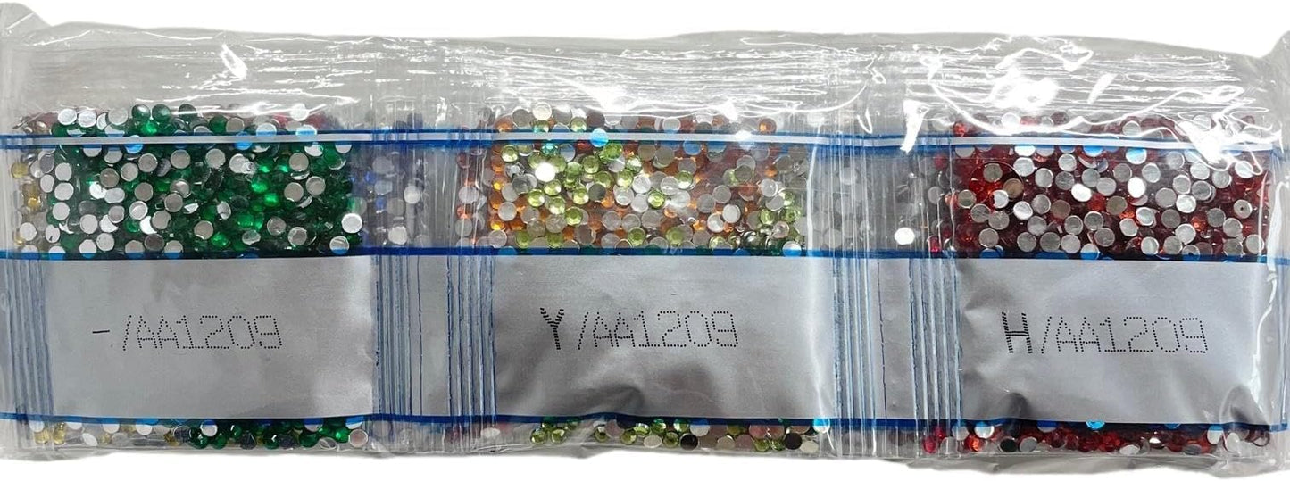 Syntego Diamond Painting Kits for Adults, 5D Diamond Art Kit, Relaxing Craft Kit, DIY Wall Decor, Gem Painting