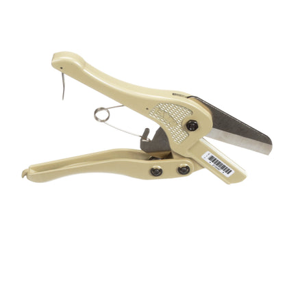 Panduit DCT Heavy-Duty Steel Duct Cutting Tool