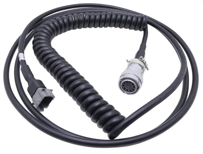 Solarhome 1001096705 1001096706 1001096707 Platform Cable Harness 26/3246 for JLG Scissor Lift 1930ES 2030ES 2630ES 2646ES 3246ES 1230ES 2032ES 2632ES