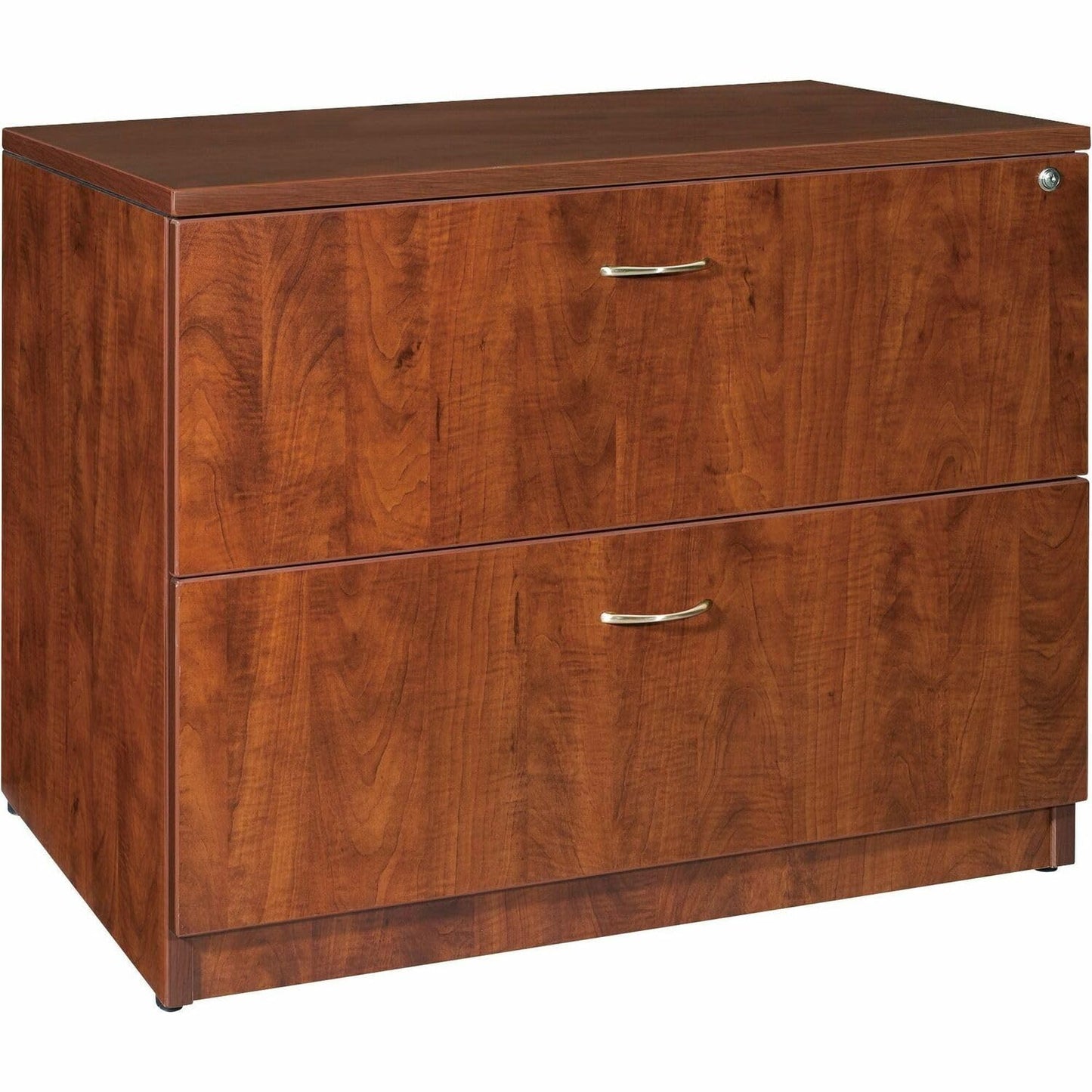 LLR69433 - Lorell Essentials Lateral File
