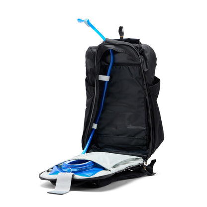 Outdoor 25L Backpack by Peak Design