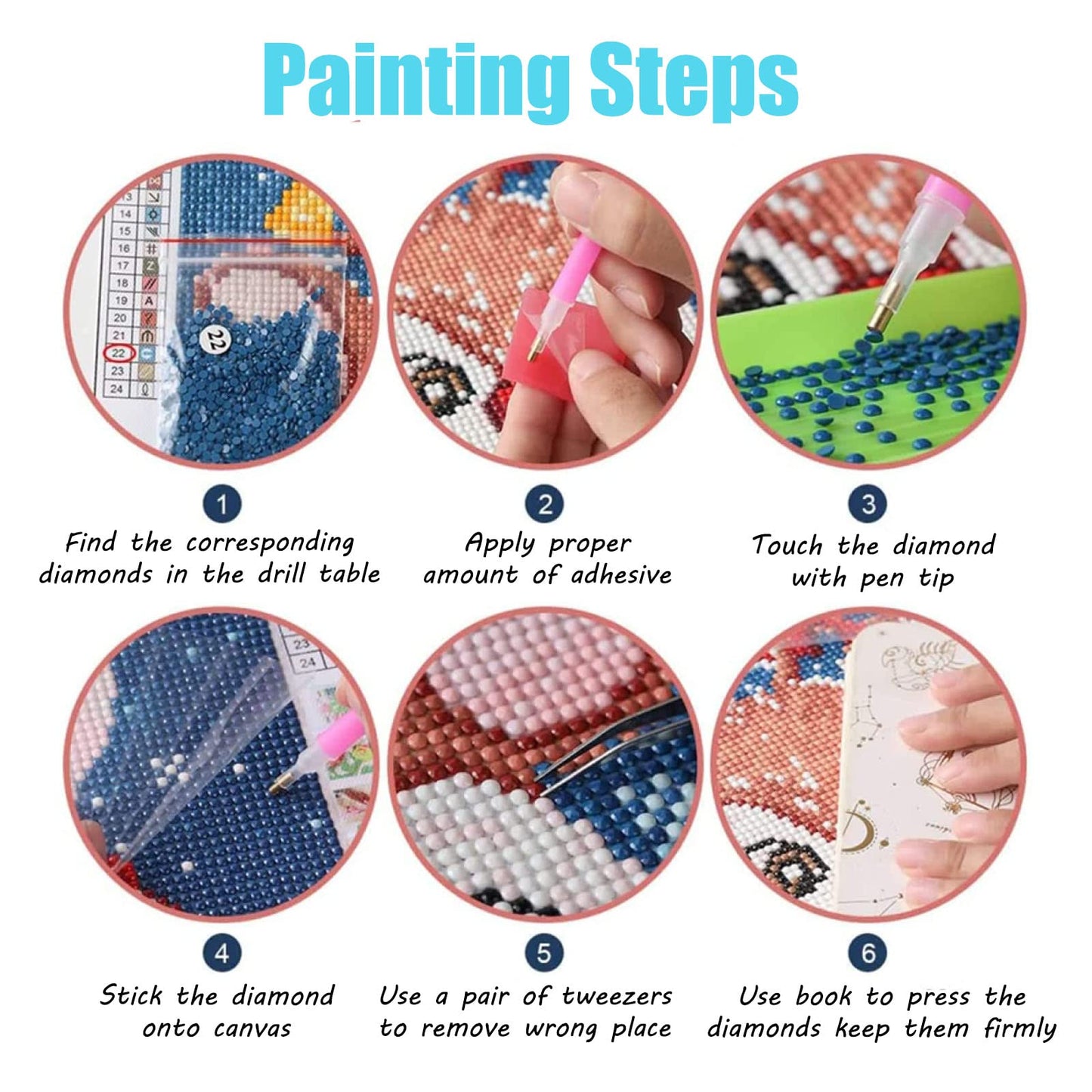 YEEIFFD DIY 5D Painting Numbering Kit Tree Banyan Hawaii Maui Kauai Landscape Nature Outdoors 12 X 16 Adult Rhinestone Painting Kit for Home Decoration