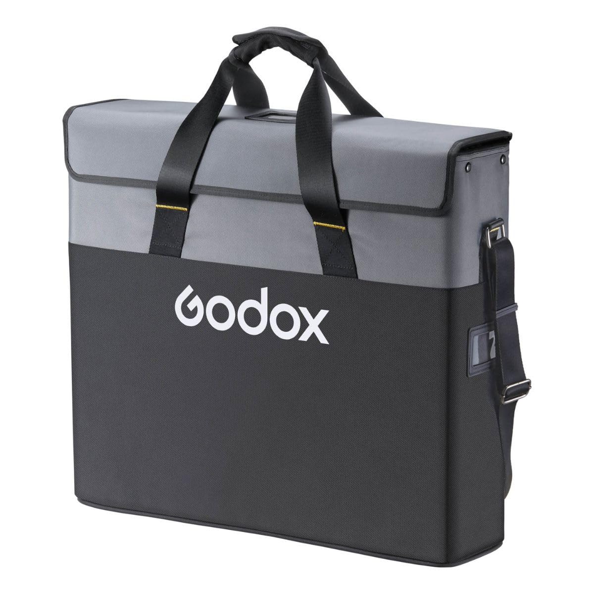 Godox KNOWLED LiteFlow 50 Cine Light Reflector Panel Kit (20 x 20")