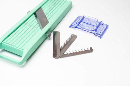 Benriner Japanese Vegetable Slicer, Old Version