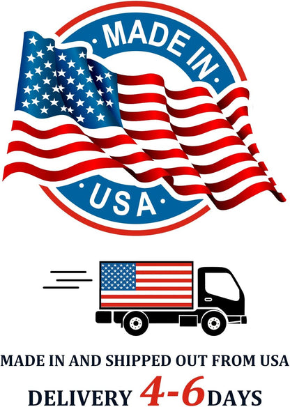 Custom Blankets with Photos Collage - Personalized Throw Blankets with Picture and Text, 40x50 Inch, 9 Photos