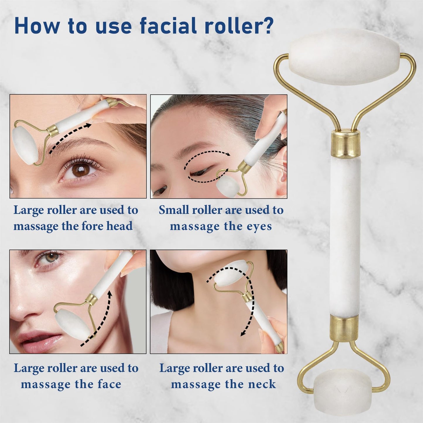 Face Brush 2 in 1, Facial Cleansing Exfoliating Scrubber Brush, Silicone Double Side Manual Face Wash Scrub Brush with Soft Bamboo Charcoal Fiber for Deep Pore Cleansing, Massaging, Skin Care