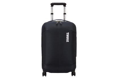 Thule Subterra Carry On Spinner