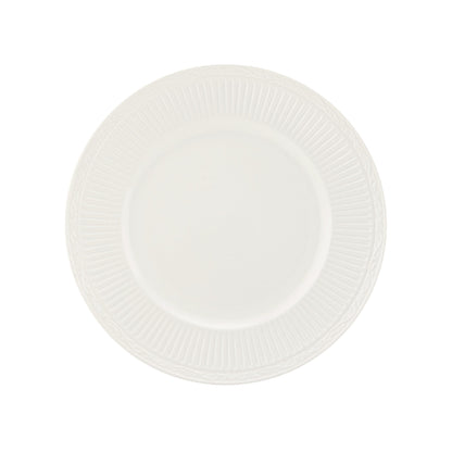 Mikasa Italian Countryside 16-Piece Dinnerware Set, Service for 4
